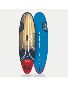 Freeride 1