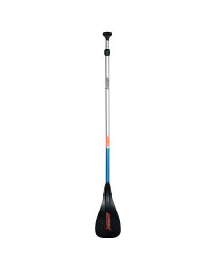 STX SUP Paddle Paddle Alloy 2021 3-bis-5-teilig 1