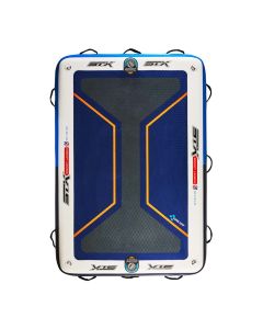 STX SUP Zubehör Rocket launch platform 2024 Protektoren und Kleinteile 1