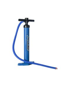 STX SUP Zubehör SUP Pump 2024 Pumpen 1