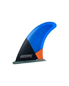 STX SUP Zubehör SUP Slide In Composite Fin 2024 Finnen 1