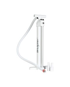 STX SUP Zubehör TURBO Pump 2024 Pumpen 1