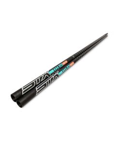 STX Windsurf Mast C40 RDM RDM RDM 1