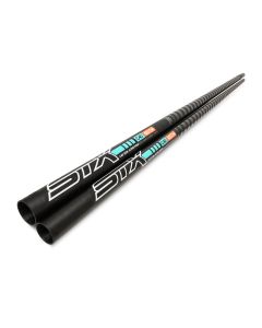 STX Windsurf Mast C40 SDM SDM SDM 1