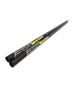 STX Windsurf Mast C60 RDM RDM RDM 1