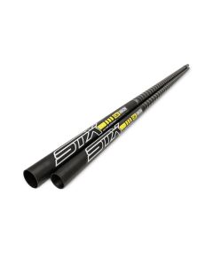 STX Windsurf Mast C60 SDM SDM SDM 1
