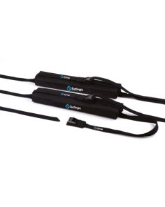 Surflogic Auto Zubehör Soft racks Single - (co) Dachgepäckträger 1