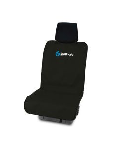 Surflogic Auto Zubehör Waterproof Car Seat Cover Single Neopren - (co) Sitzbezüge 1