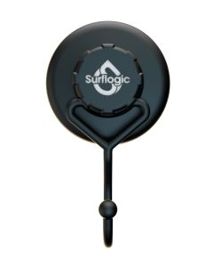Surflogic Neopren Zubehör Wetsuit Suction Hook - (co) Neopren Zubehör 1