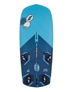Tabou Windsurf Board Air Ride LTD Foil Board 2024 Boards 1