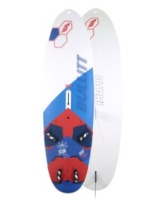 Freeride 1