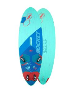 Freeride 1