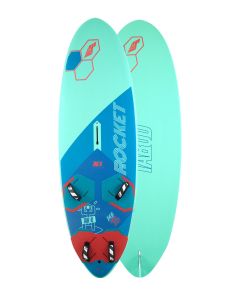 Freeride 1