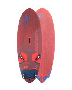 Freeride 1