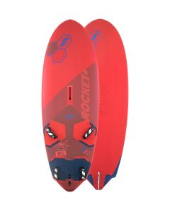 Freeride 1