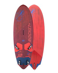 Freeride 1