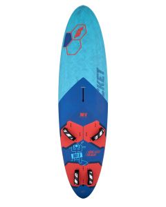 Freeride 1