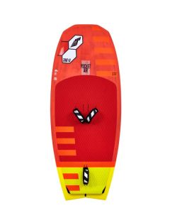 Tabou Wing Foil Board Pocket Air MTE - 2024 Foil Boards 1