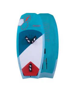 Tabou Wing Foil Board Pocket MTE - 2025 Foil Boards 1