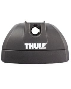 Thule Auto Zubehör 50090 Cover (co) Dachgepäckträger 1