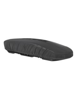 Thule Auto Zubehör Box Lid Cover (Sport/Alpine) (co) Dachgepäckträger 1