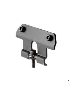Thule Auto Zubehör Kit 3056 Fixpoint XT (co) Dachgepäckträger 1