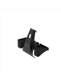 Thule Auto Zubehör Kit Clamp 5167 (co) Dachgepäckträger 1