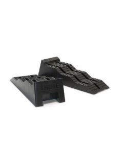 Thule Auto Zubehör Levelers - (co) Dachgepäckträger 1