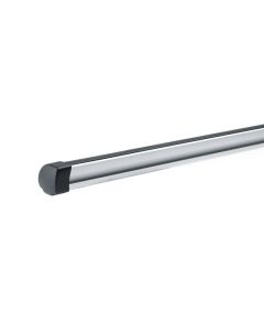 Thule Auto Zubehör ProBar 120, 2-pack - (co) Dachgepäckträger 1