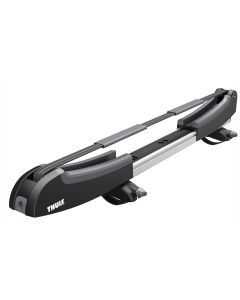 Thule Auto Zubehör SUP Taxi XT (co) Dachgepäckträger 1