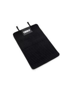 Thule Auto Zubehör WaterSlide BLACK/ORANGE (co) Dachgepäckträger 1