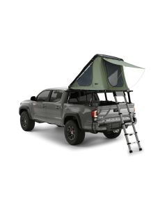 Thule Dachzelt Basin Wedge - (co) Dachzelte 1