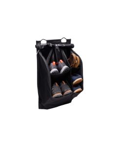 Thule Dachzelt Rooftop Tent Organizer Black (co) Dachzelte 1