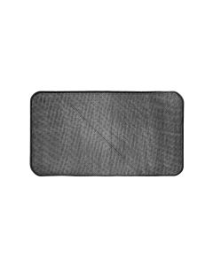 Thule Dachzelt Zubehör Tepui Anti-Condensation Mat for Ayer 2 (co) Dachzelte 1
