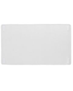 Thule Dachzelt Zubehör Tepui Anti-Condensation Mat for Foothill (co) Dachzelte 1