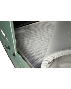 Thule Dachzelt Zubehör Tepui Anti-Condensation Mat for Kukenam / Autana 3 (co) Dachzelte 1