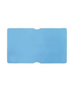 Thule Dachzelt Zubehör Tepui Luxary Mattress For Ayer 2 (co) Dachzelte 1