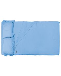 Thule Dachzelt Zubehör Tepui Sheets for Ayer 2 (co) Dachzelte 1