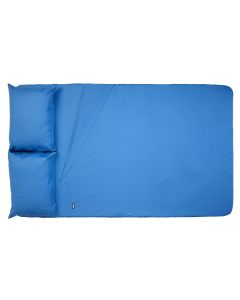 Thule Dachzelt Zubehör Tepui Sheets for Foothill (co) Dachzelte 1