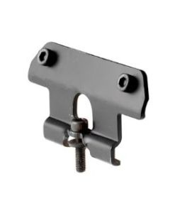Thule Kit Kit 184097 Multicolour (co) Dachgepäckträger 1