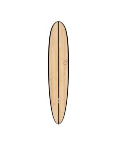 Torq Wellenreiter ACT Prepreg The Don HP bamboo 2025 Surfboards 1
