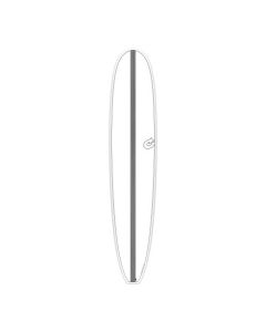 Torq Wellenreiter Epoxy TET CS Longboard Carbon 2023 Wellenreiten 1