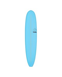 Torq Wellenreiter Softboard Longboard Blau 2025 Wellenreiten 1