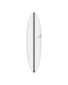 Torq Wellenreiter TEC Chopper 2025 Surfboards 1