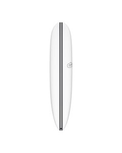 Torq Wellenreiter TEC The Don 2025 Surfboards 1