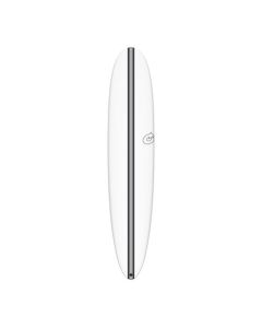 Torq Wellenreiter TEC The Don HP 2025 Surfboards 1