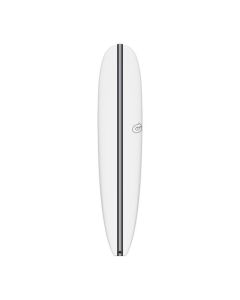 Torq Wellenreiter TEC The Don NR Noserider 2025 Surfboards 1