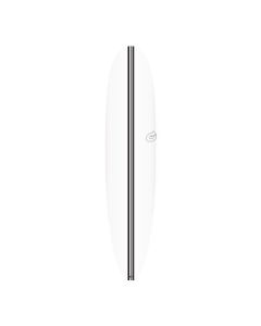 Torq Wellenreiter TEC The Don XL 2025 Surfboards 1