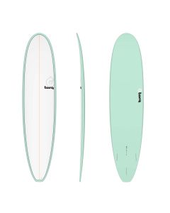 Torq Wellenreiter TET Longboard 2025 Surfboards 1
