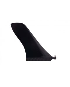 Unifiber Finnen Inflatable Boards Center Fin SUP Finnen 1